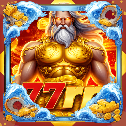 77rp — galeri pratinjau - APK Resmi