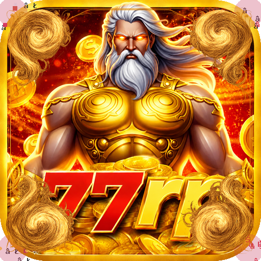 77rp — galeri pratinjau Resmi APK