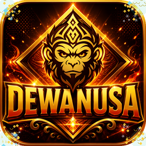dewanusa — mitra unggulan